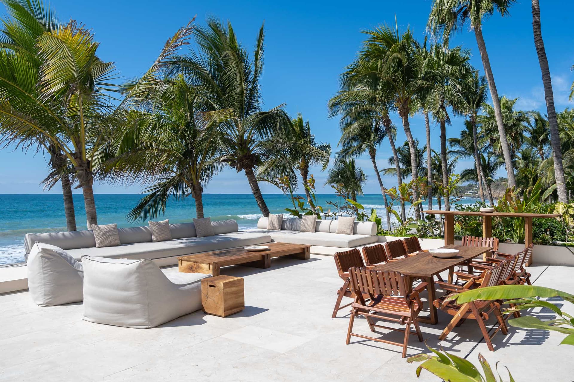 Casa Veneros - Image 3