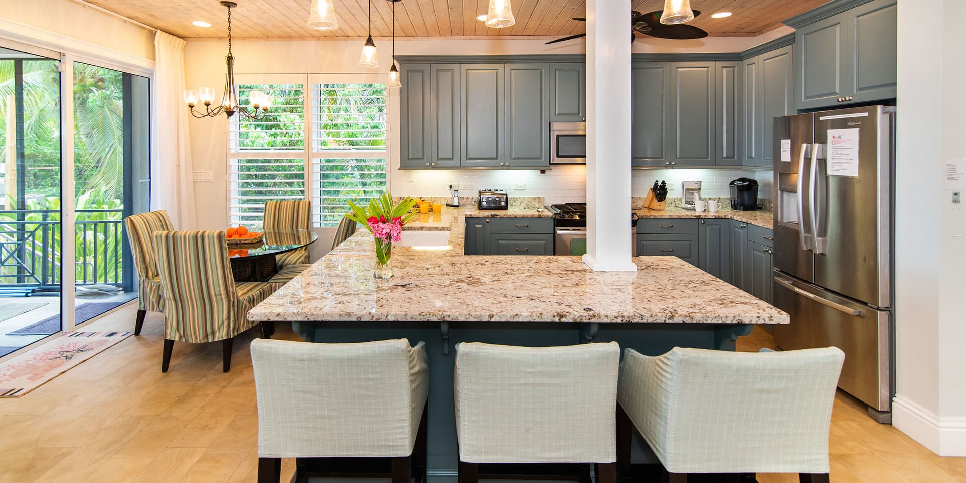 Moon Kai Villa - Image 5