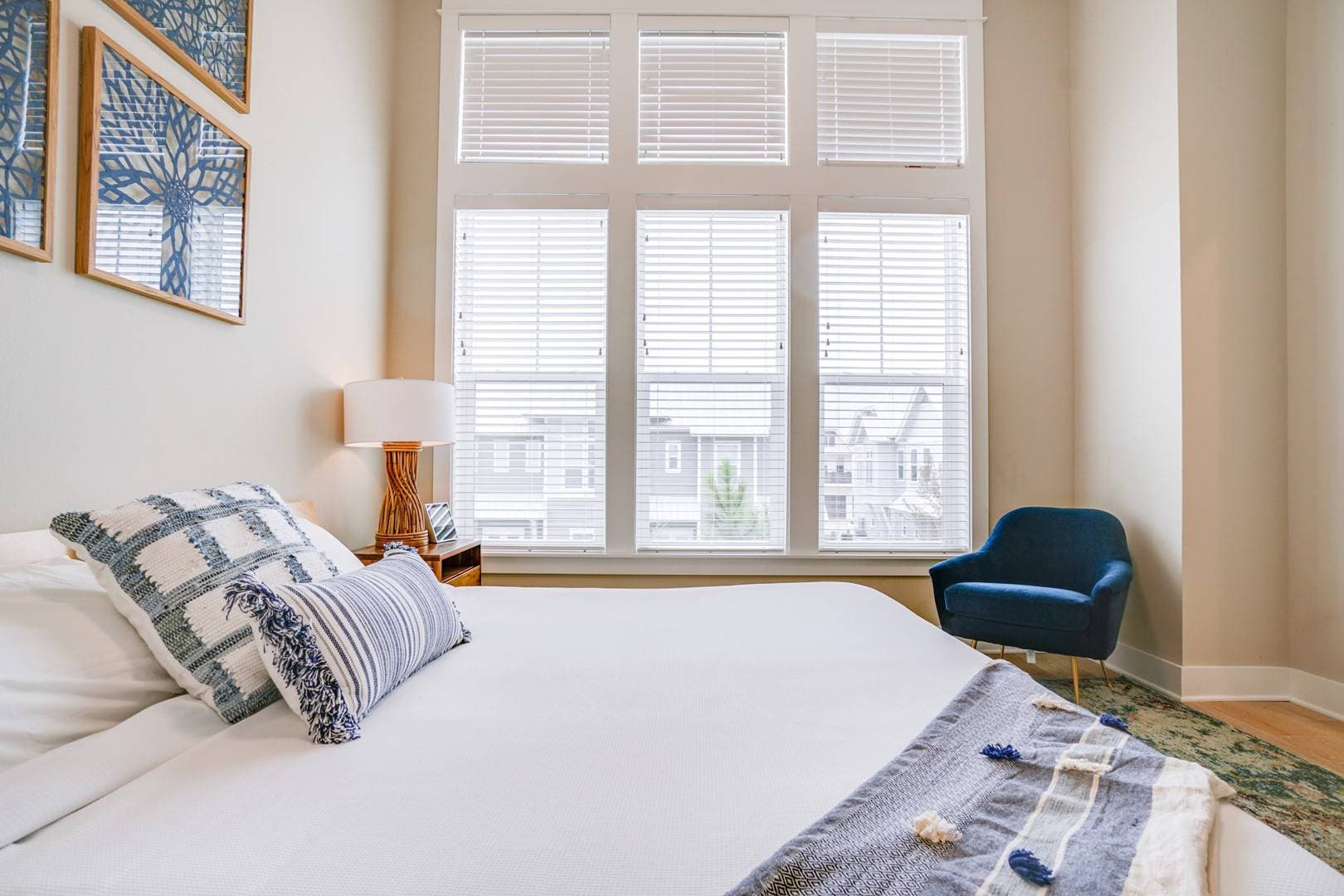 Seas the Day - Image 19