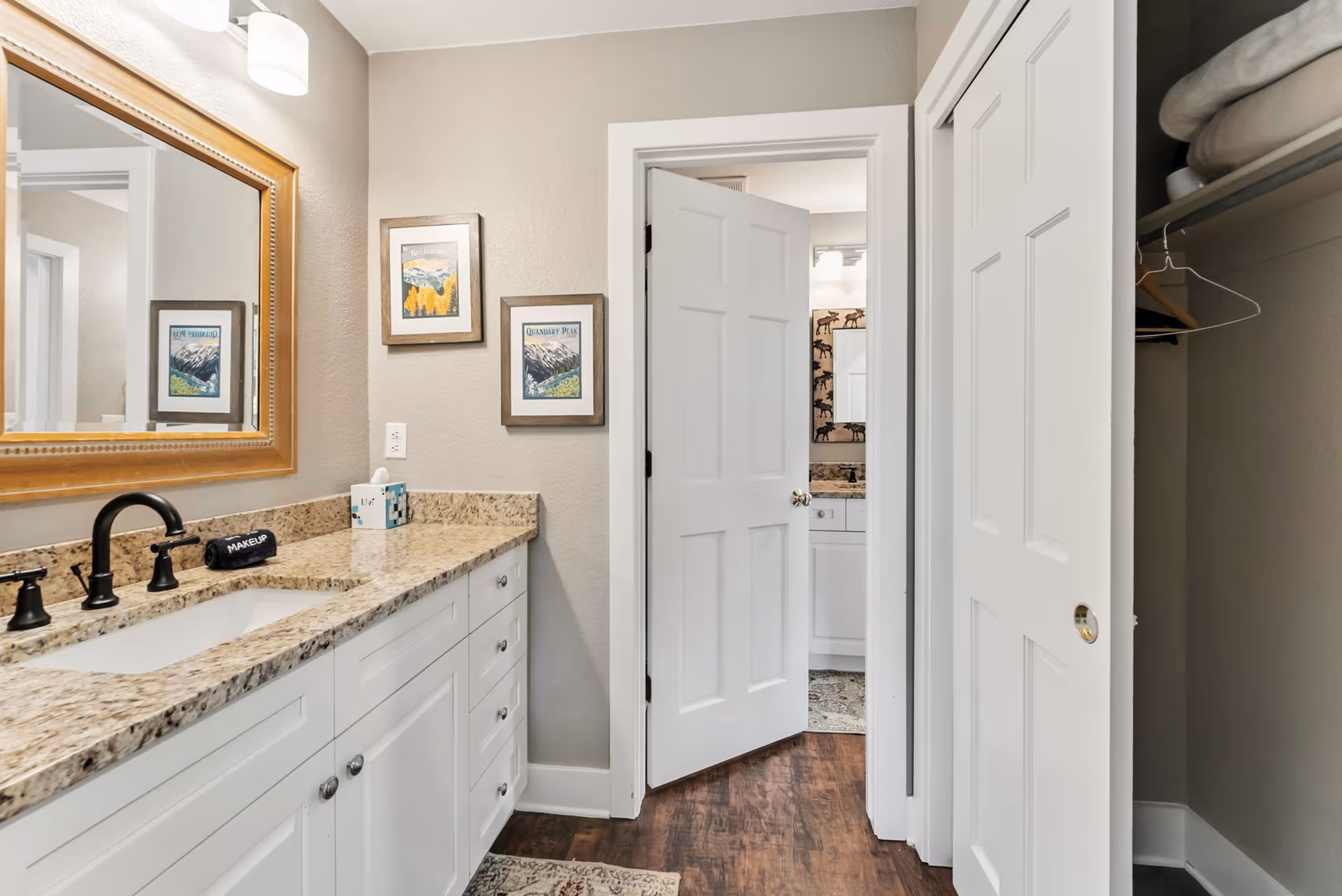 Peak 8 Lodge - Image 21