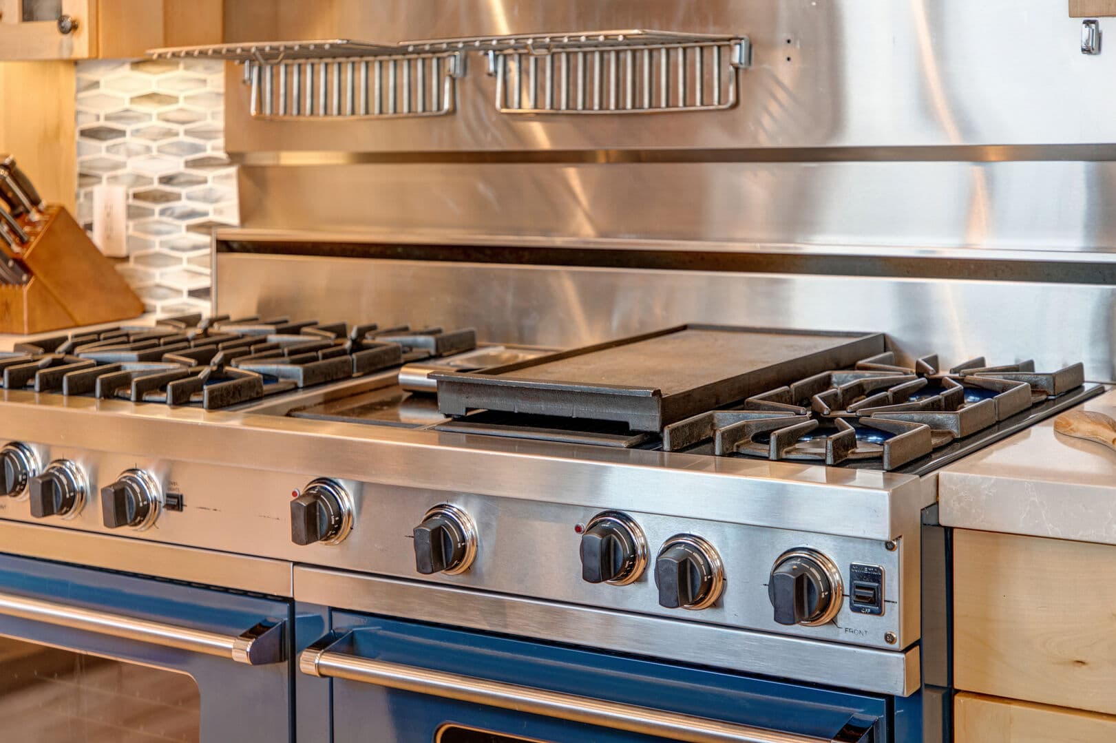 Old Town Overlook - Image 14