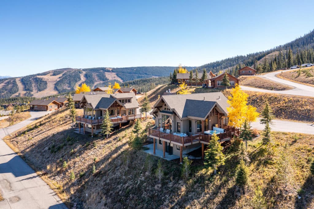 Bandit Way - Image 3