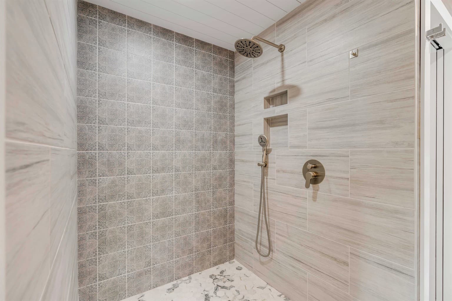 What Up Beach - Image 31