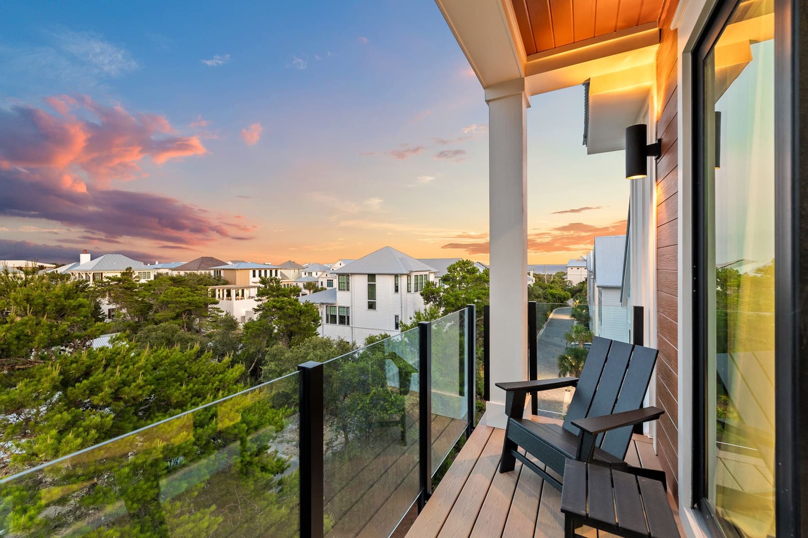 Endless Views - Image 57