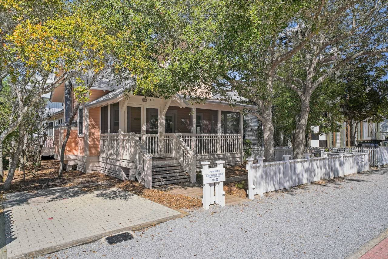 Pitter Patter Home - Image 2