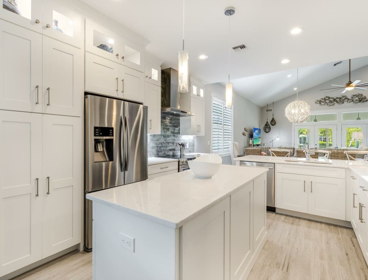 Isla Amor Place - Image 16