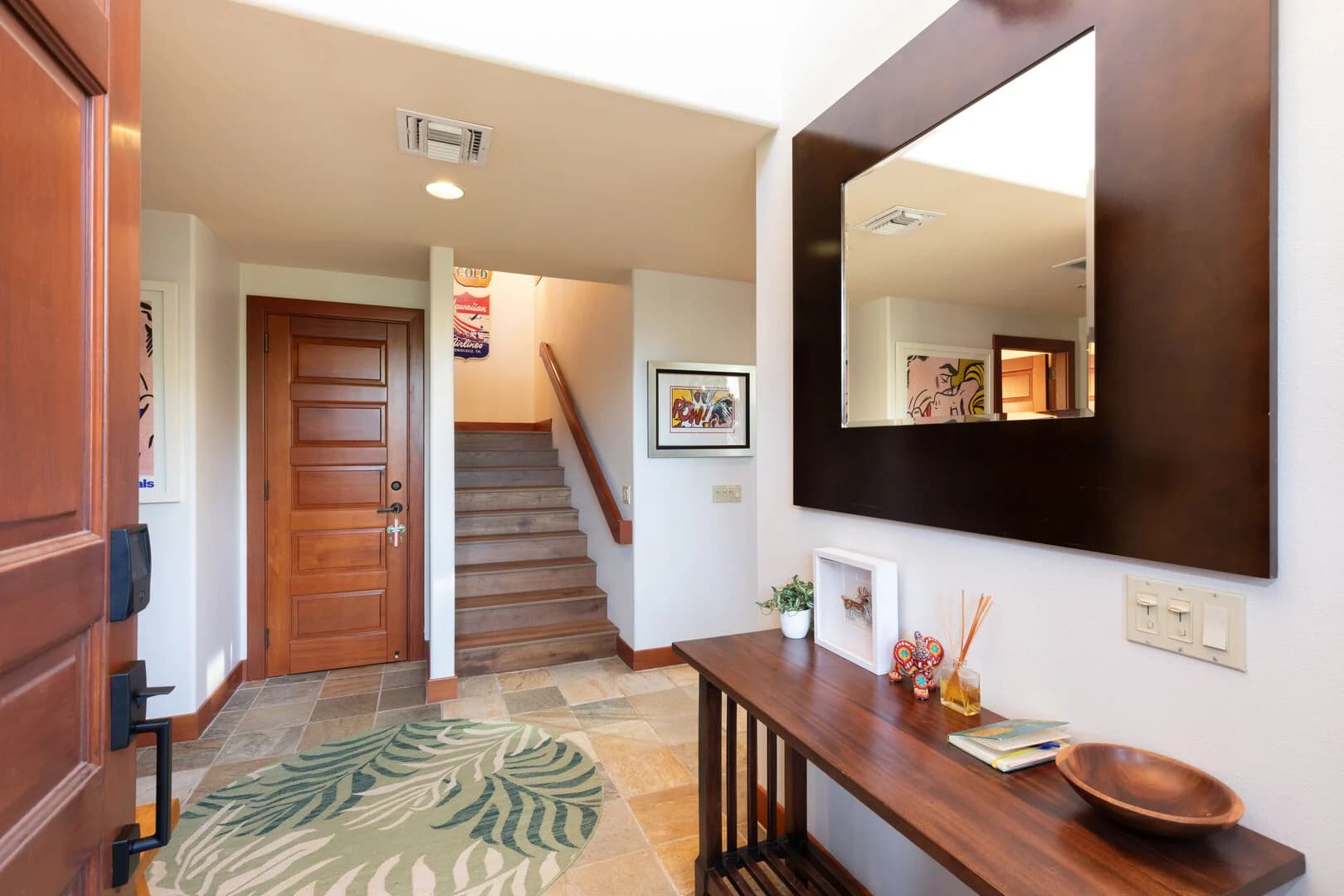 Aloha Joe's Ohana - Image 18