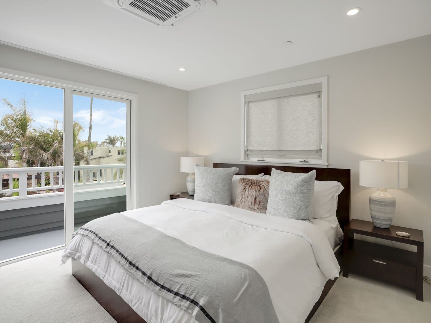 Wind and Sea - Image 20