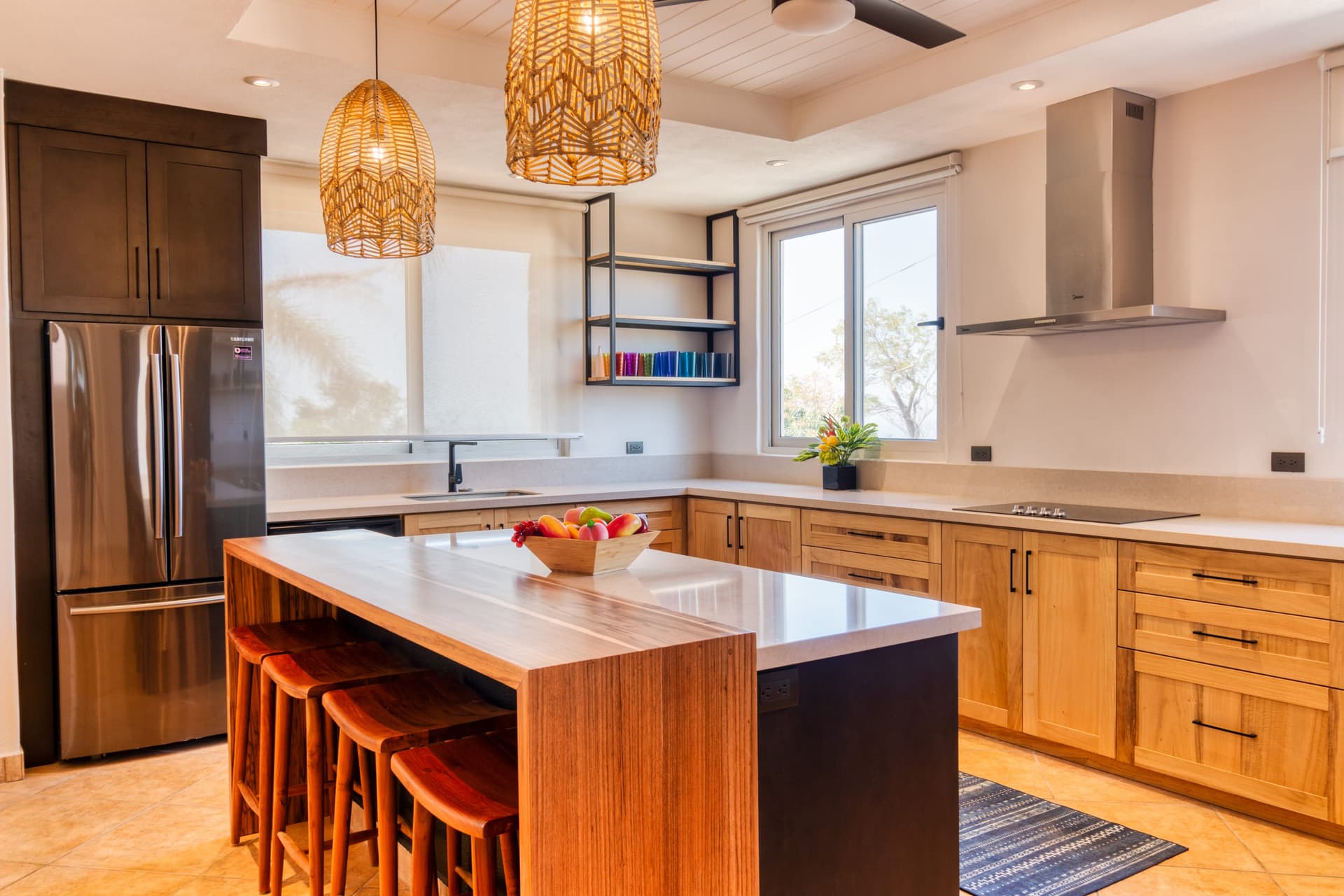 Island in the Sky - Image 36