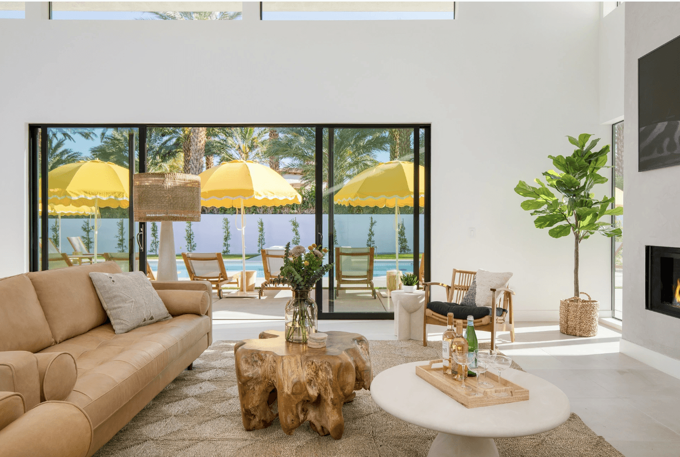 Reserve Full Buyout - Image 40