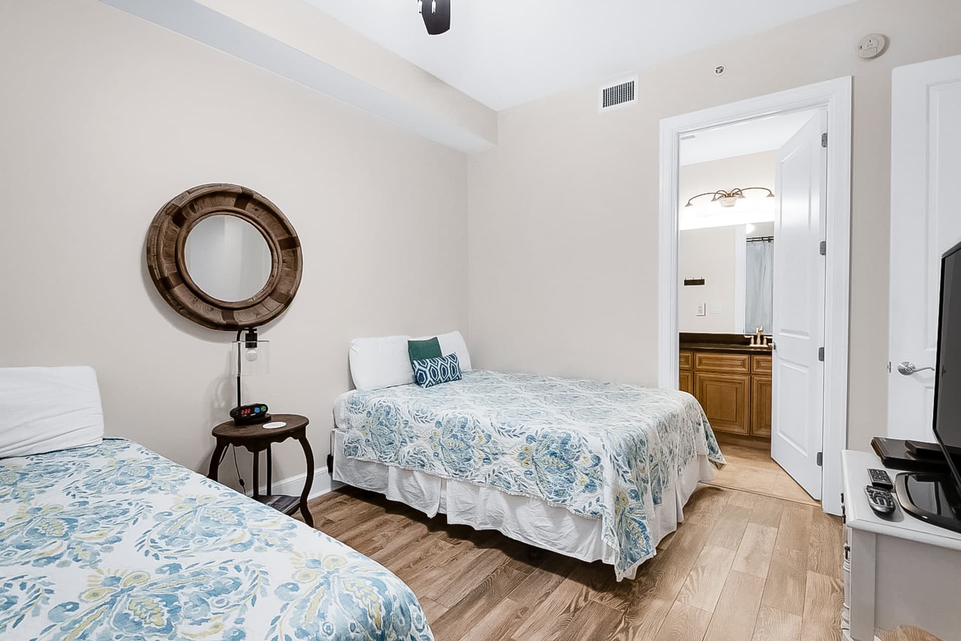 Sanctuary by the Sea 3107 House - Image 5