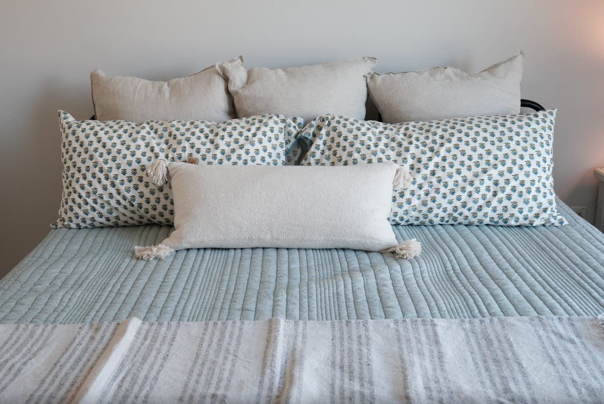 Glenlo Vines - Image 52