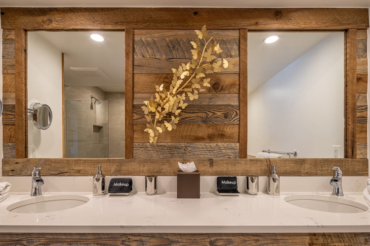 North Summit - Image 14