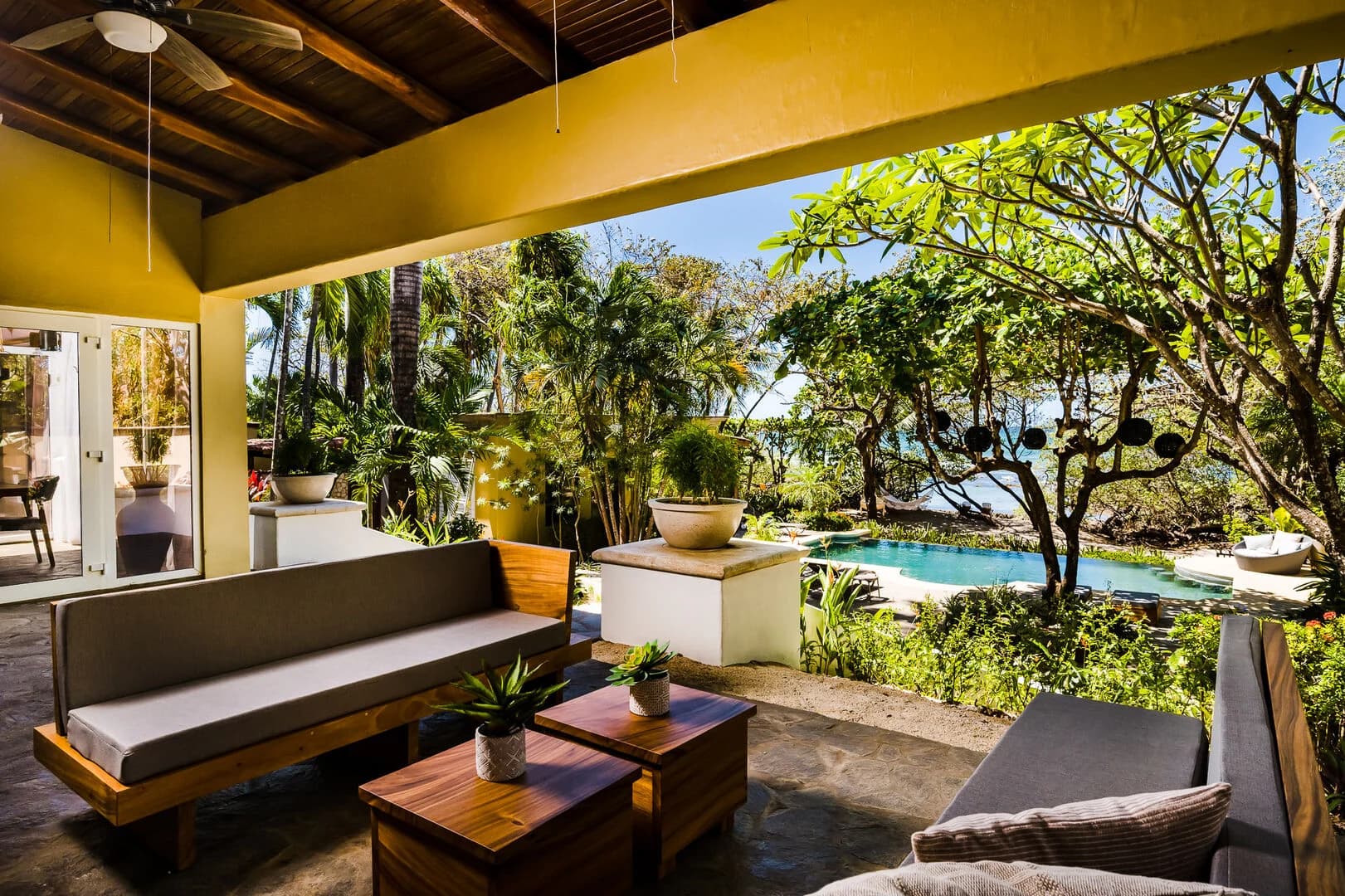 Casa De Luz - Image 12