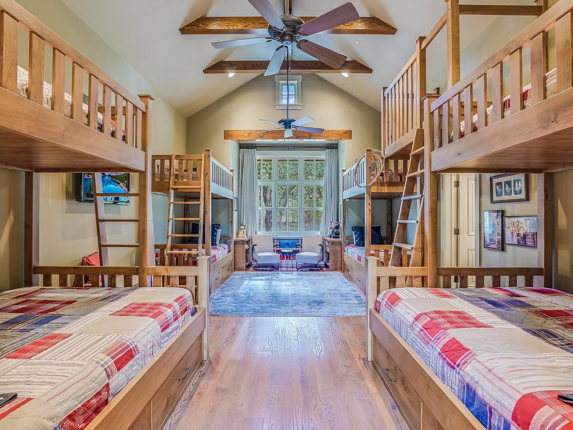 Freestone Ranch - Image 55