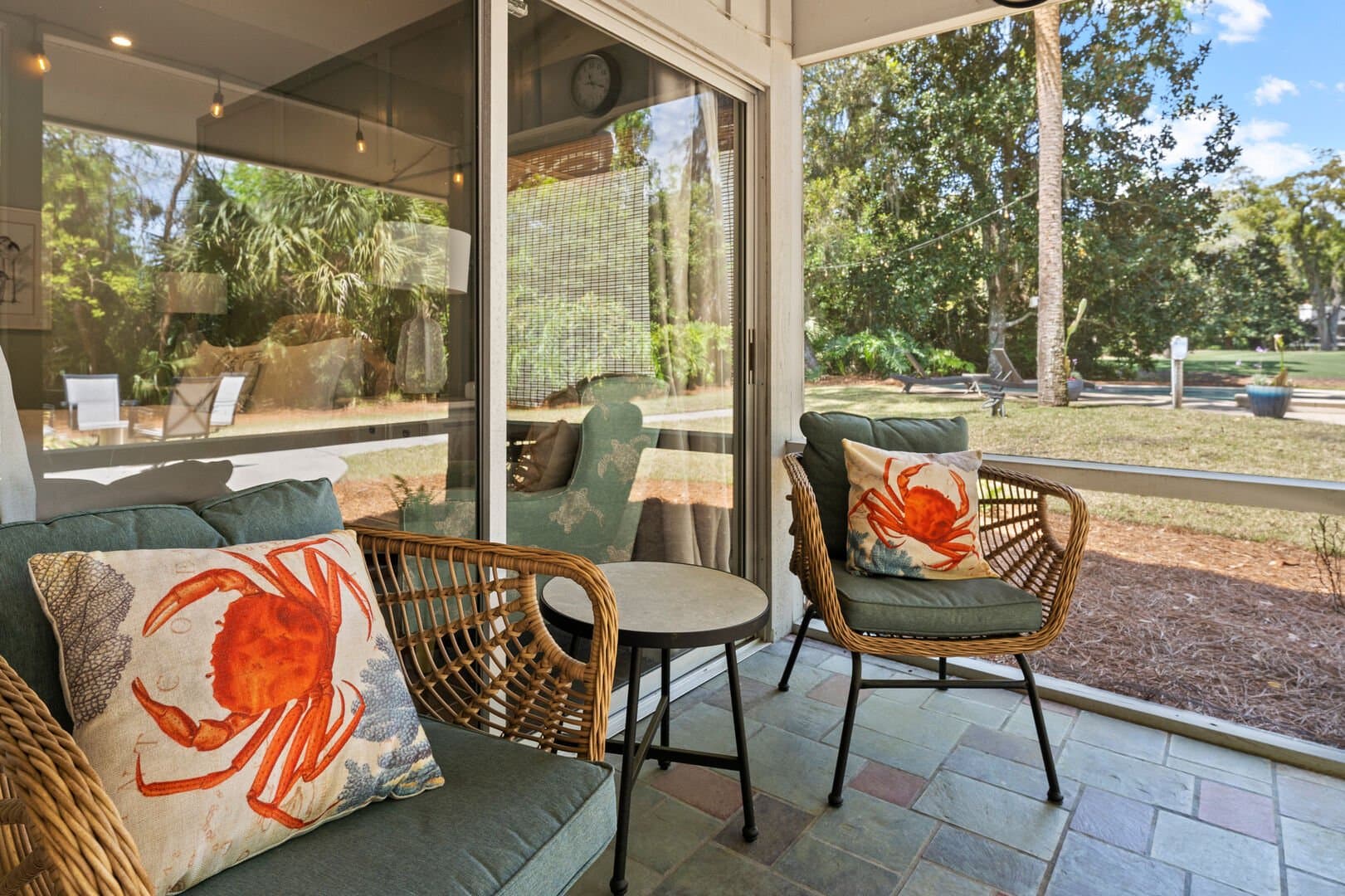 Island Time - Image 32