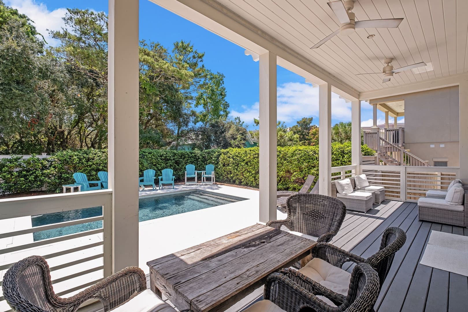 Double Trouble - Image 26