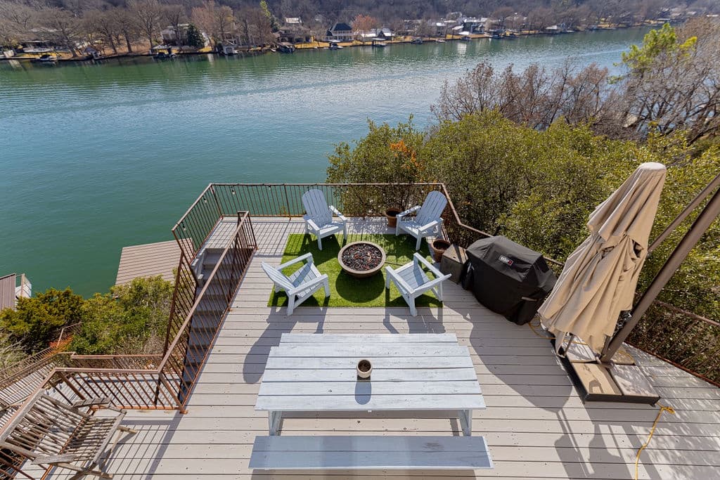 Stairway to Heaven House - Image 5