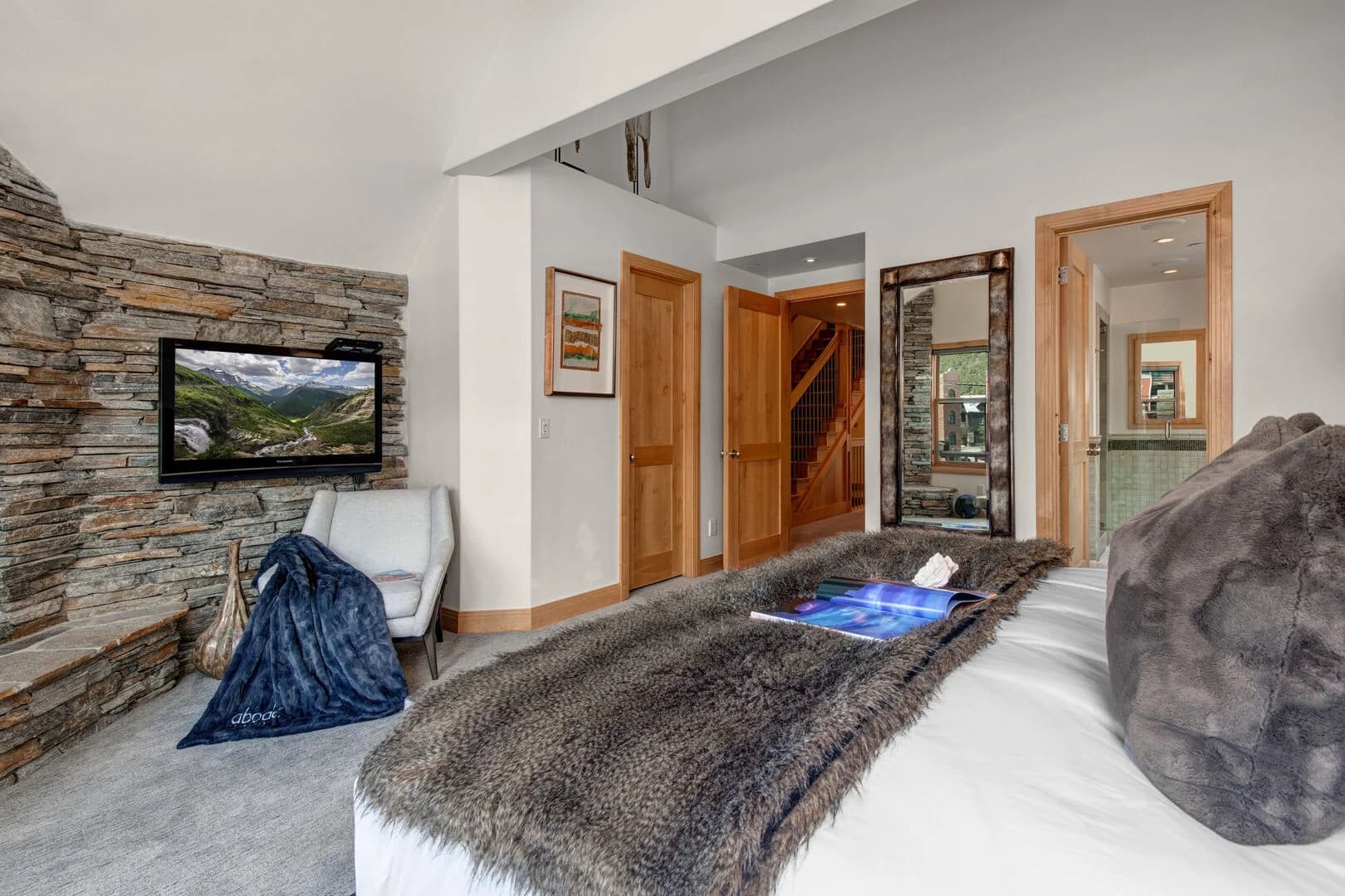 Snowdancer - Image 13