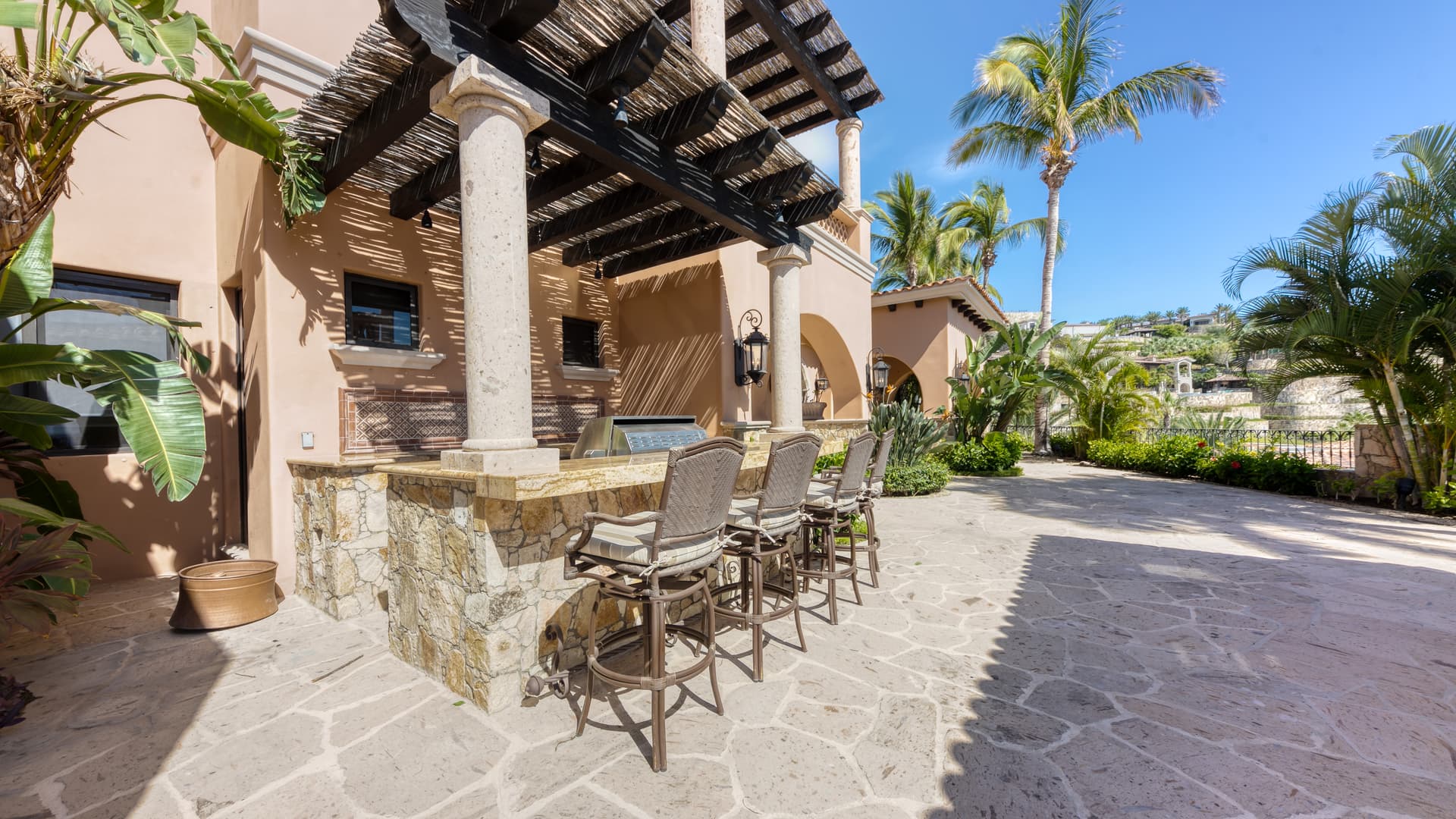 Villa Bravura del Mar - Image 79