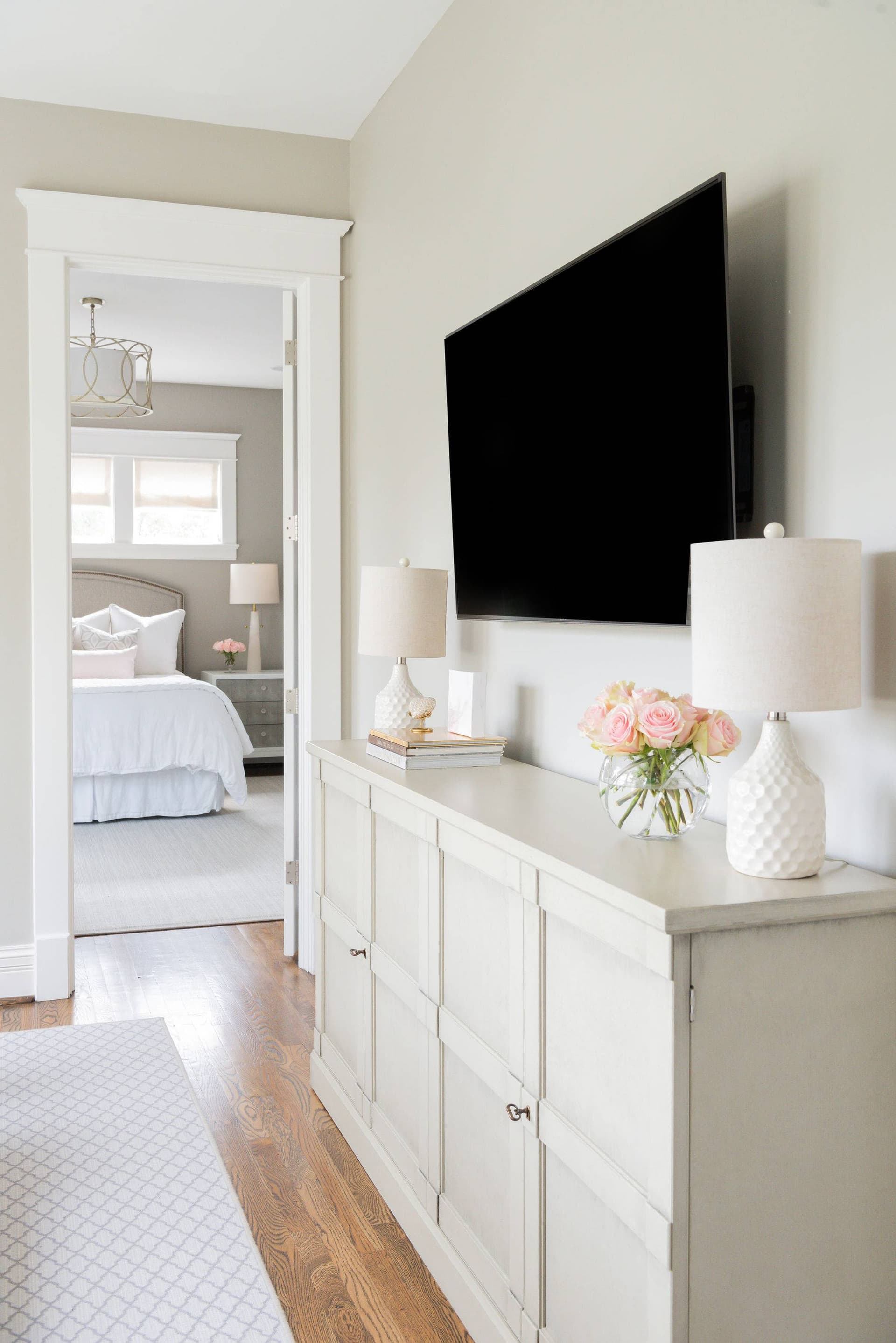 Nashville Elegance - Image 23