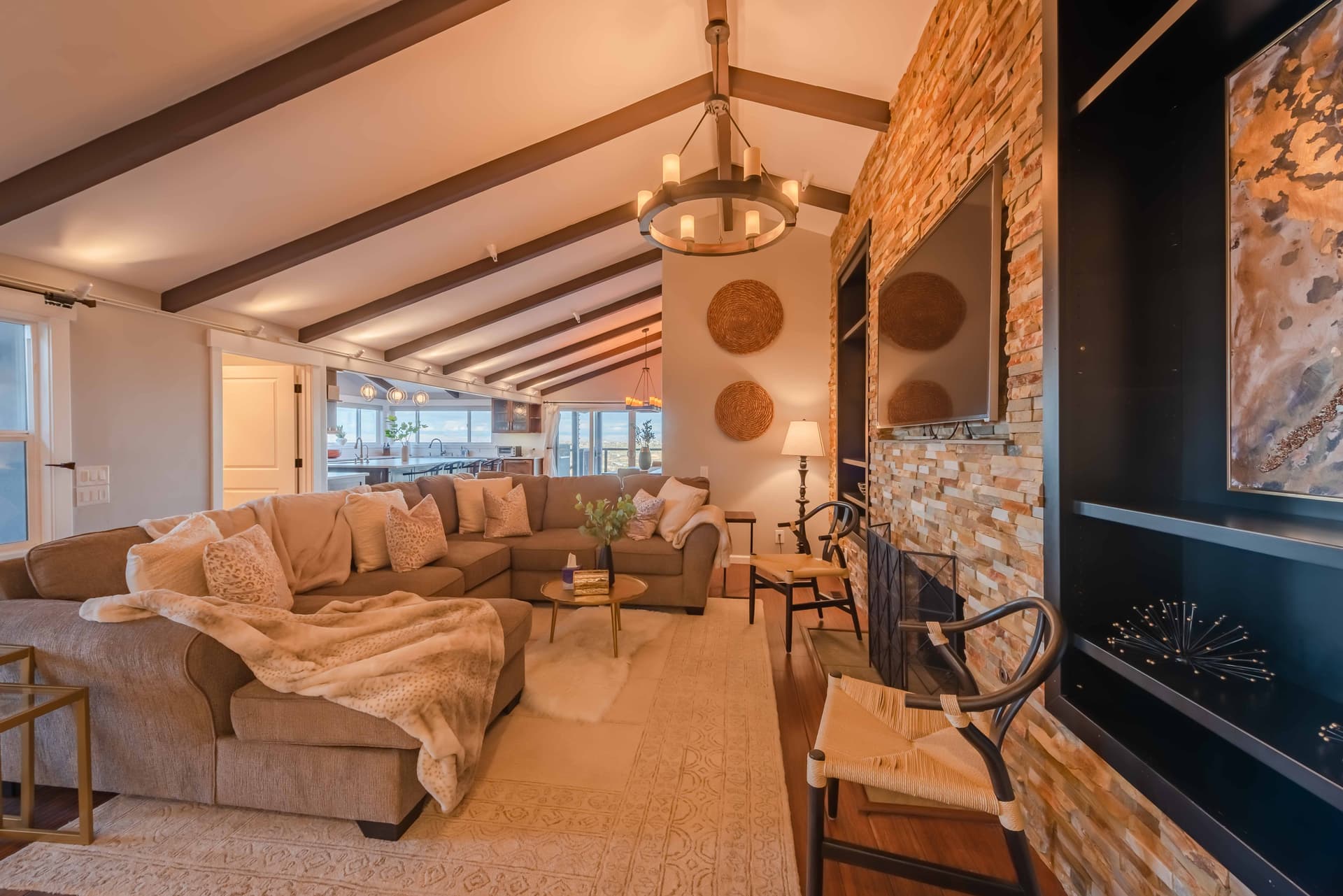 Kiler Views Place - Image 2