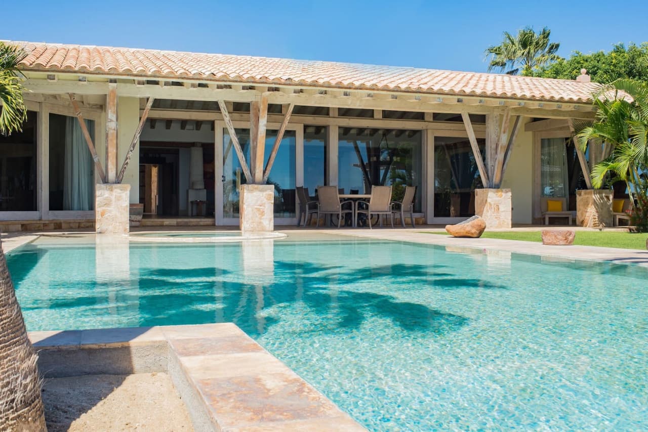 Casa Piedra Blanca - Image 3