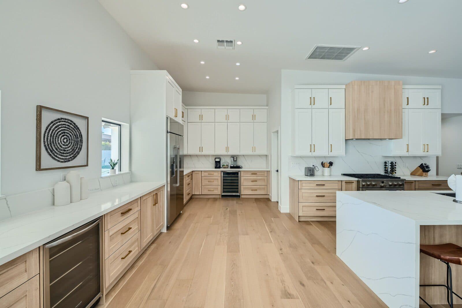 Palm Silhouette Villa - Image 9