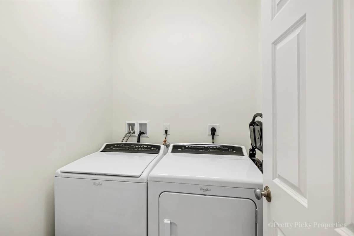 Orleans Oasis - Image 11