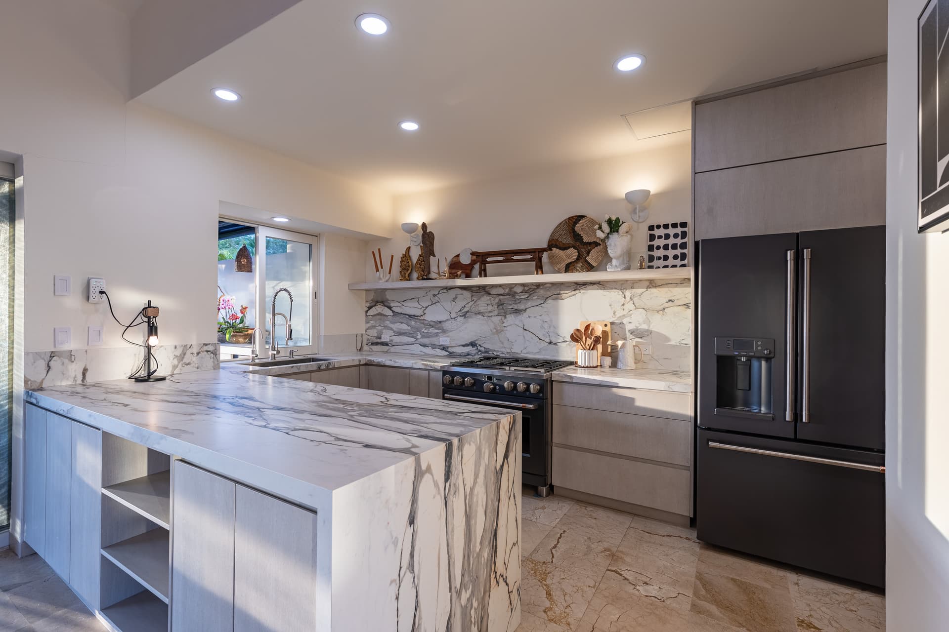 Casa Libre - Image 6