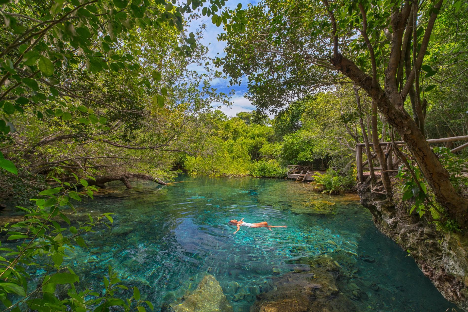 Villa Caballet - Image 44