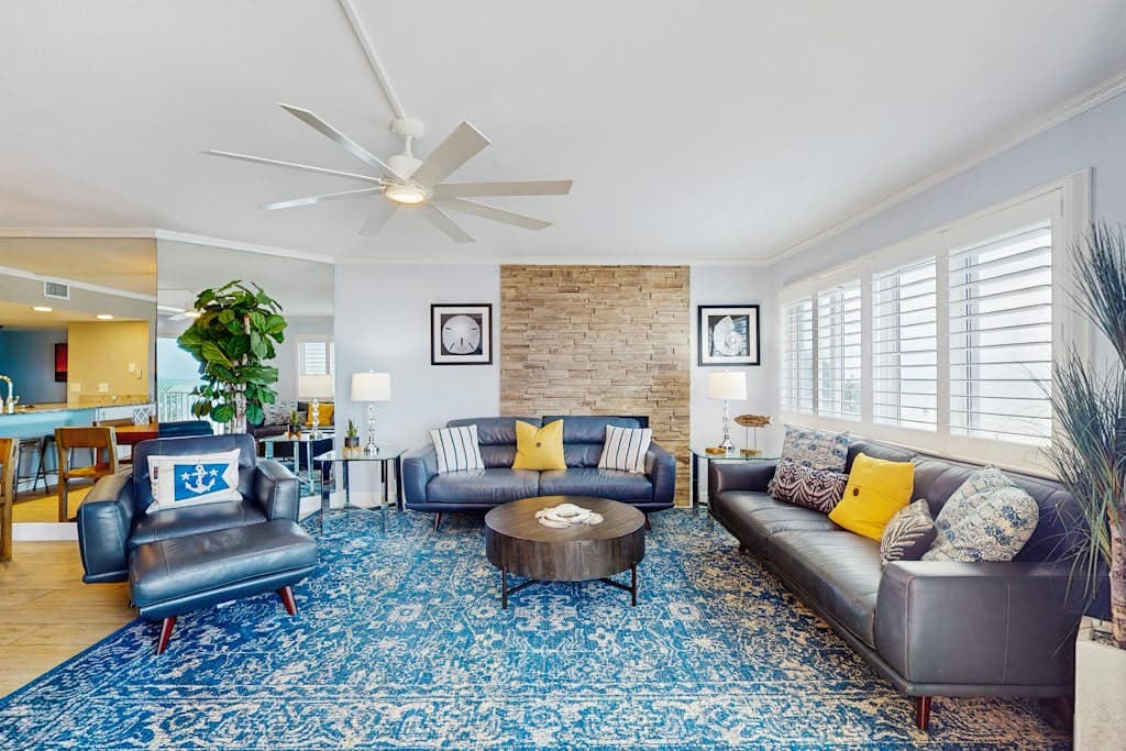 Sunshine Residence - Image 4