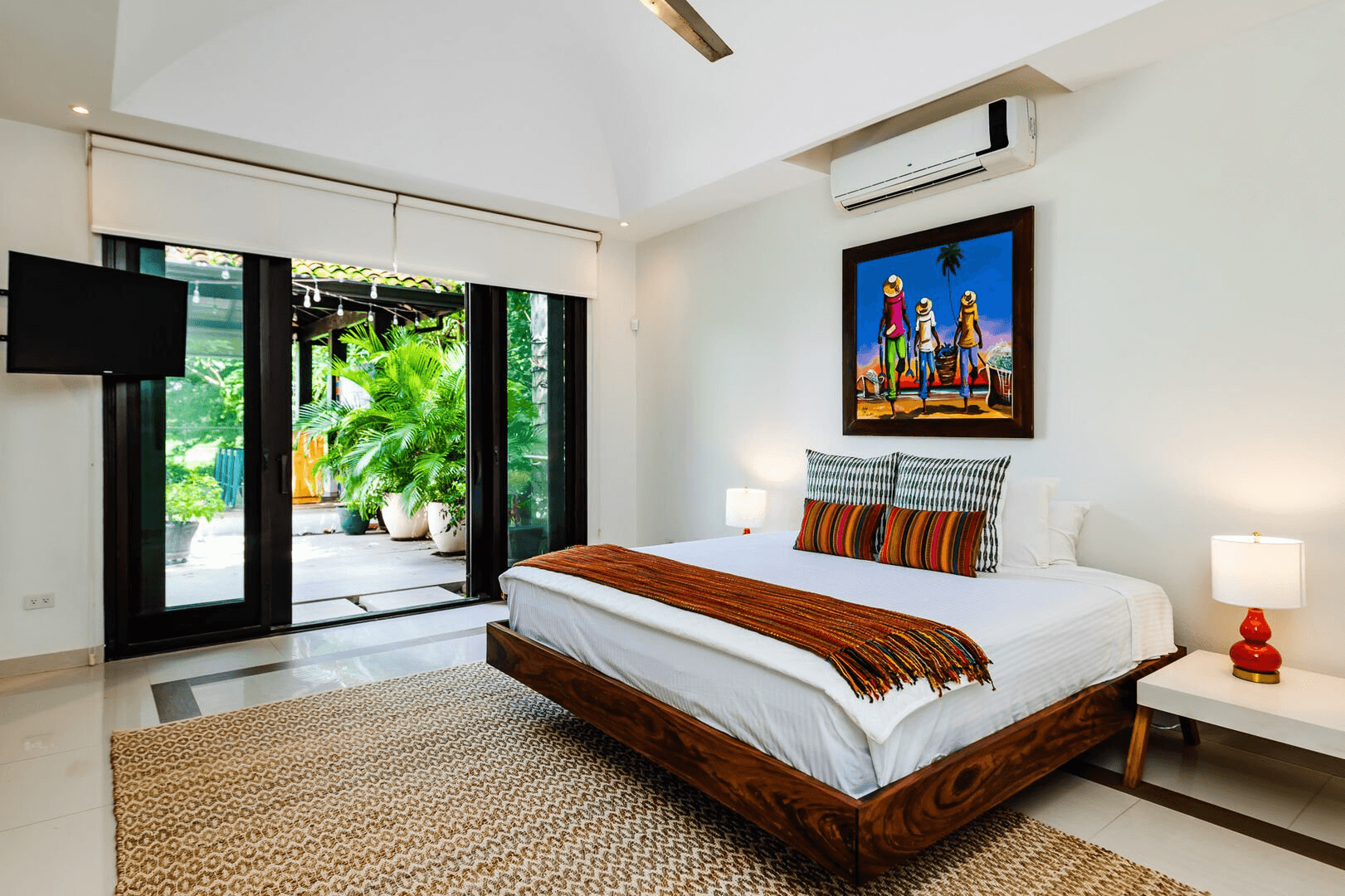 Casa Descanza - Image 16