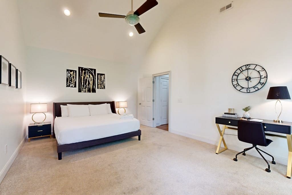 Music City Getaway - Image 17