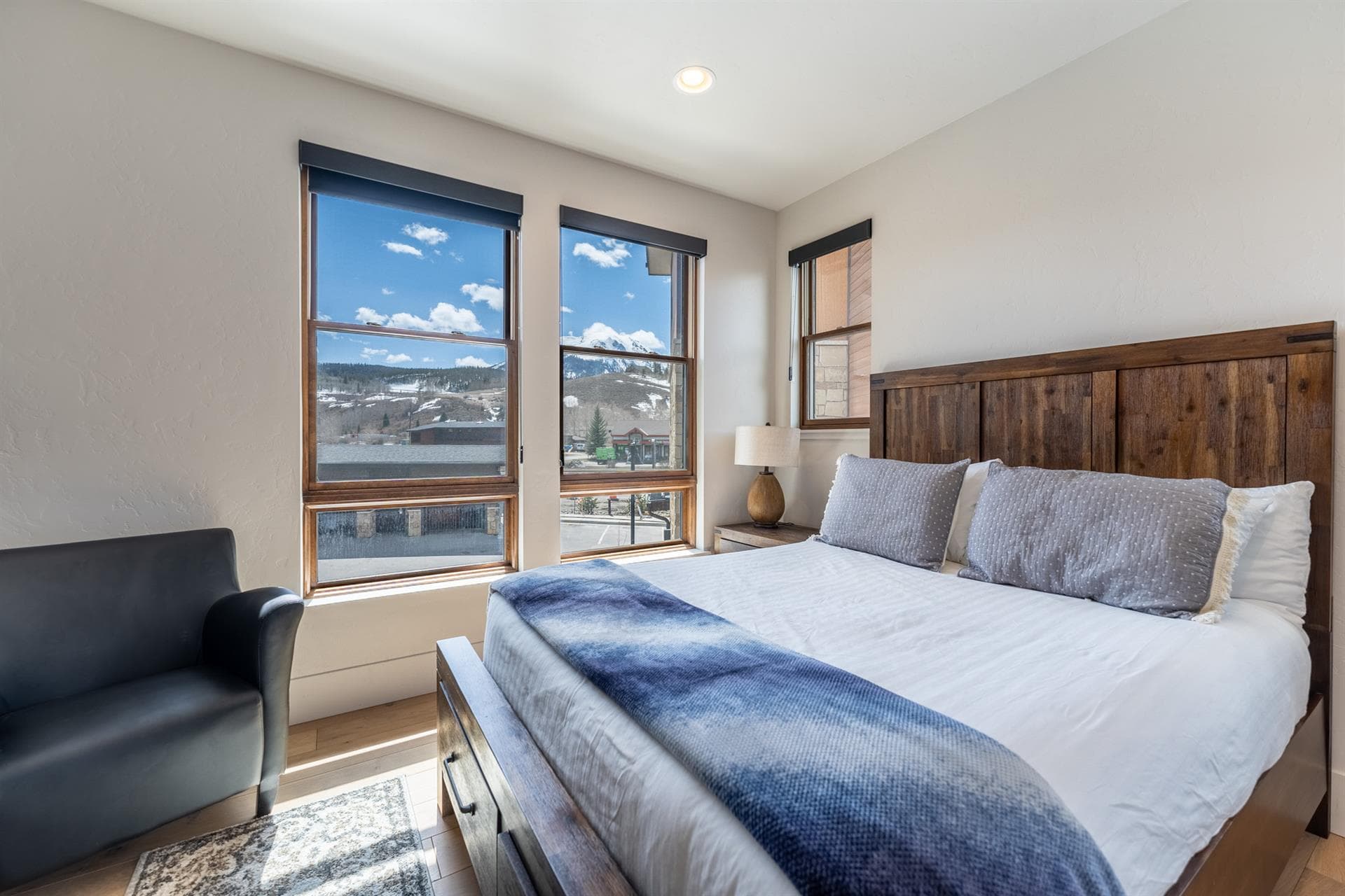 Blue River Haven - Image 14