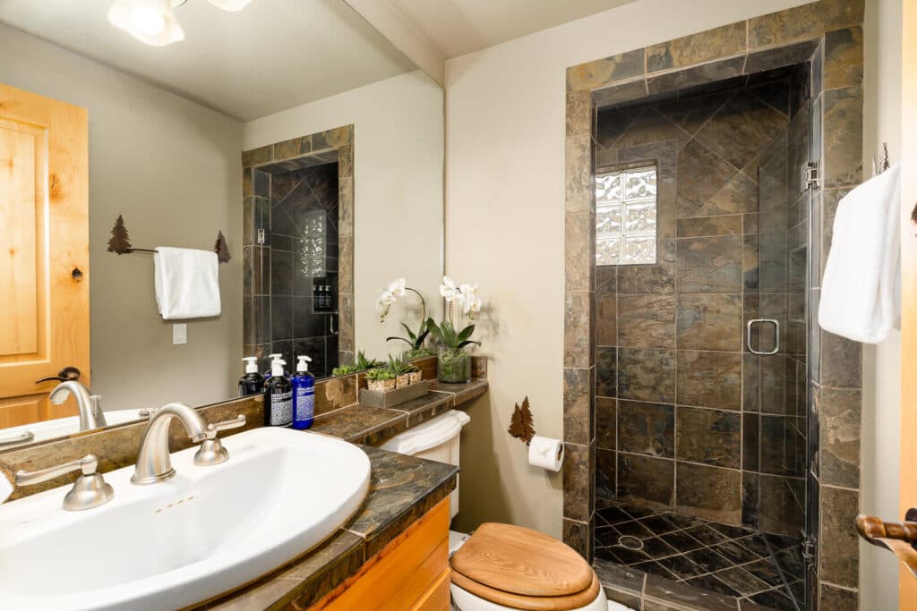 Bandit Way - Image 7