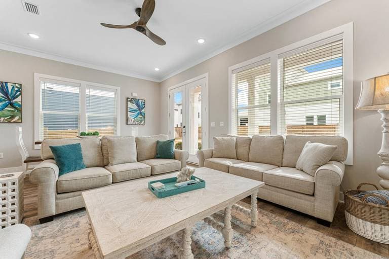 Waterfront House - Image 8