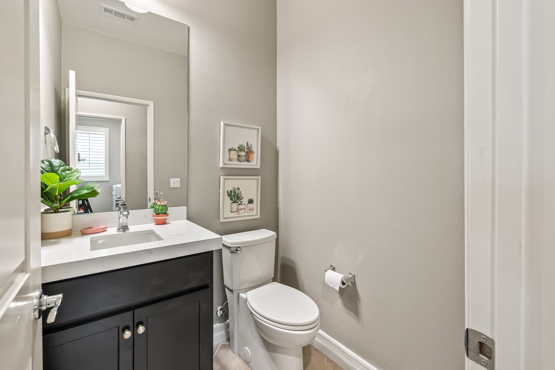 Kaleidoscope - Image 21