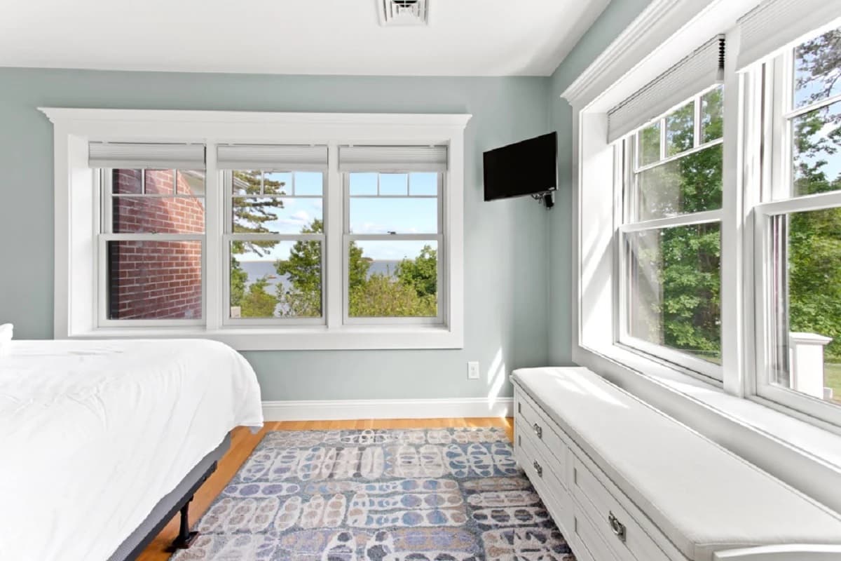 Beam Reach - Image 24