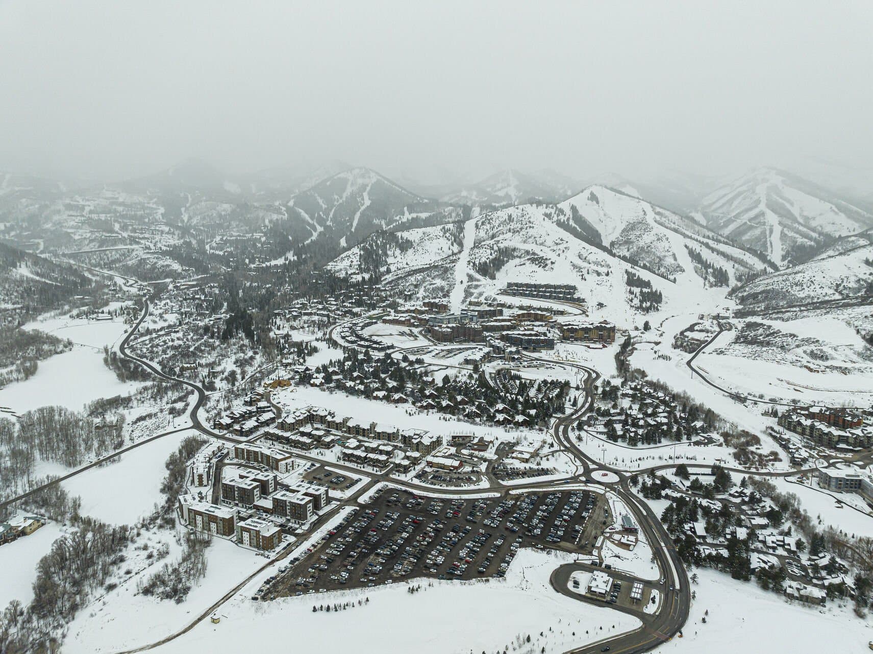 Blackstone Townhome #3820 - Image 45