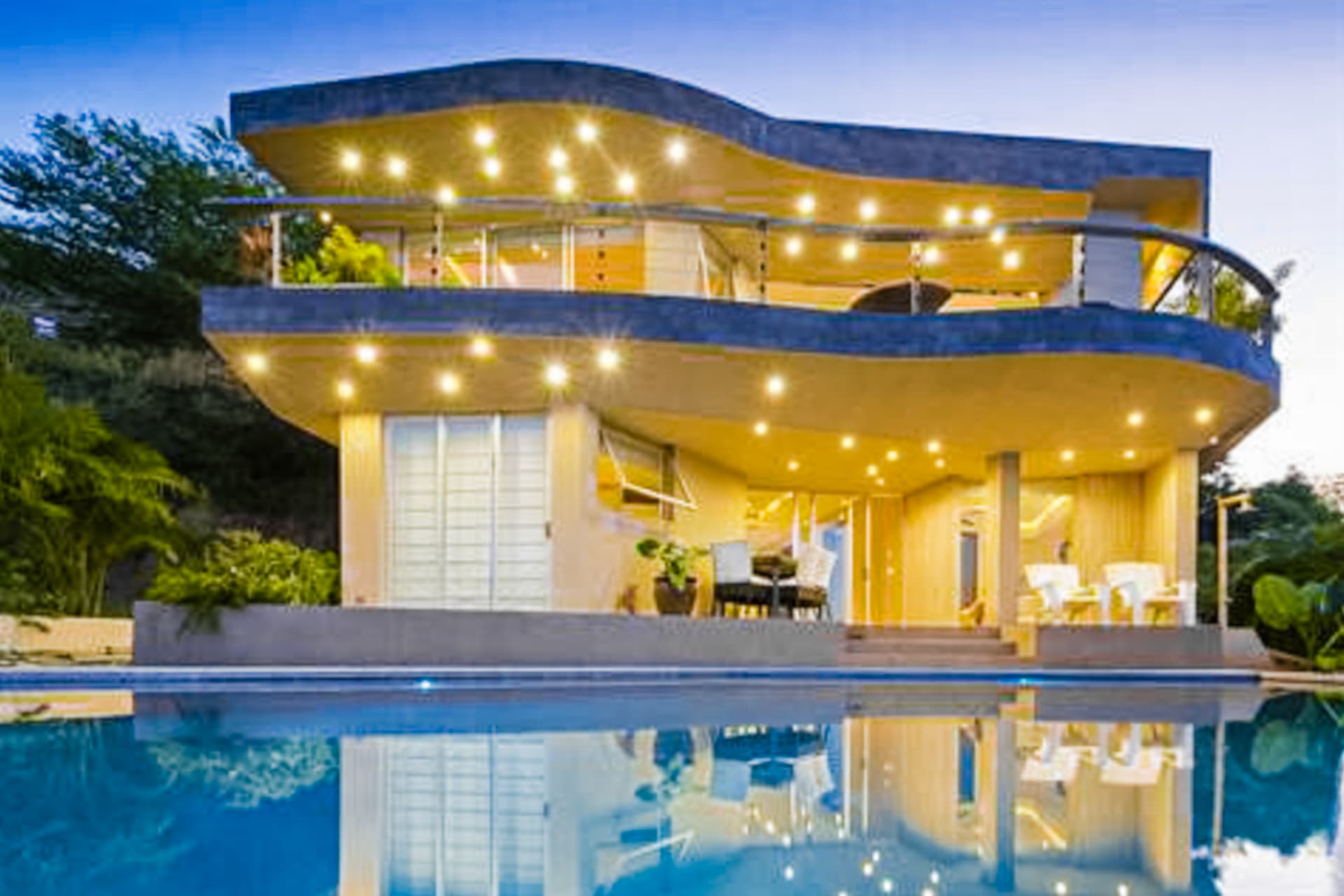 Casa Nalifos - Image 2