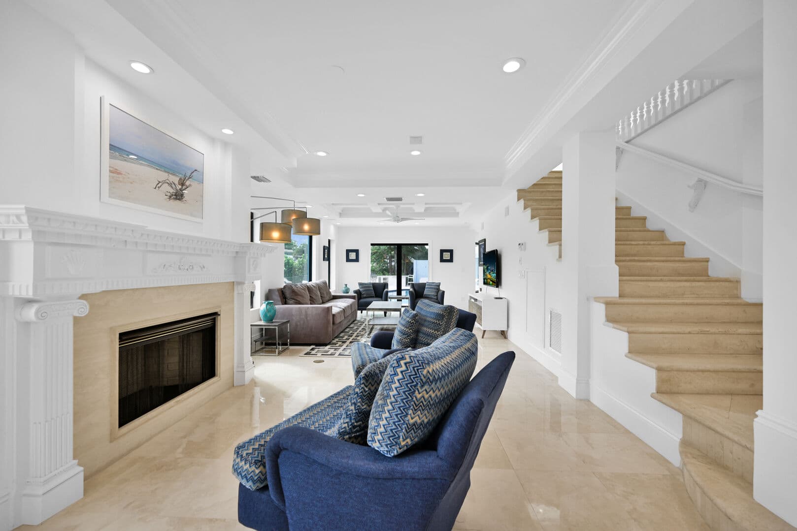 Bucida House  - Image 11