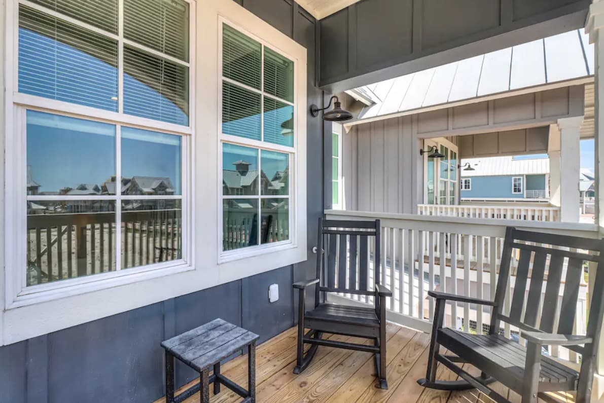 Good Life Home - Image 39