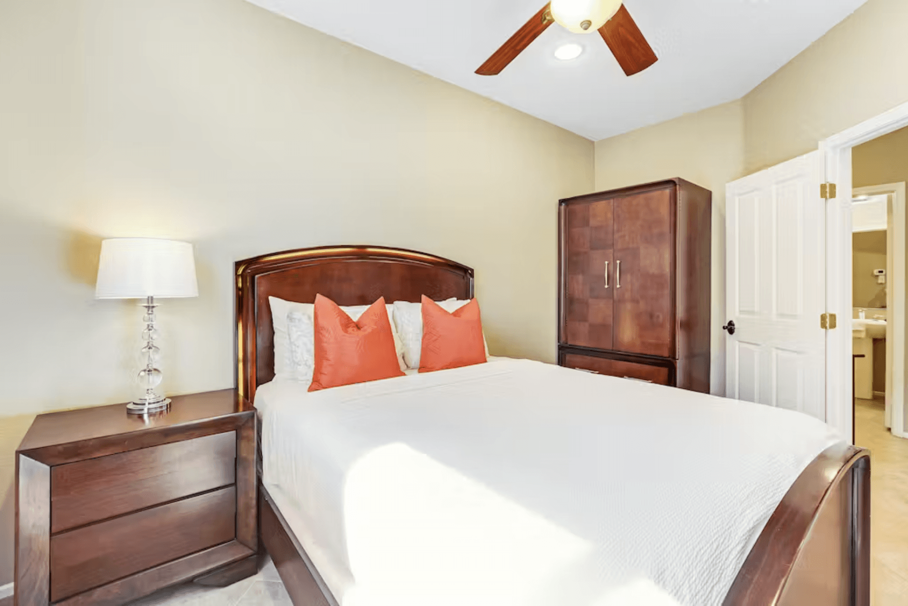 Desert Delight Home - Image 13