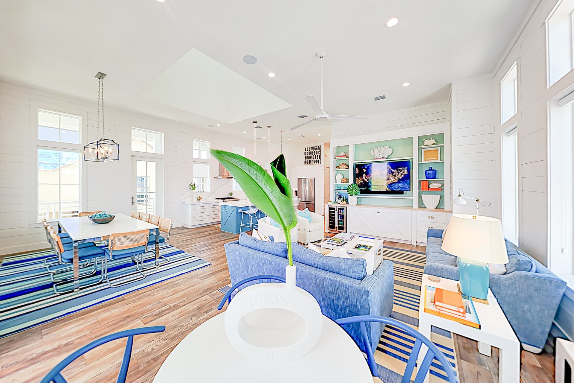 Silverado Waves - Image 3