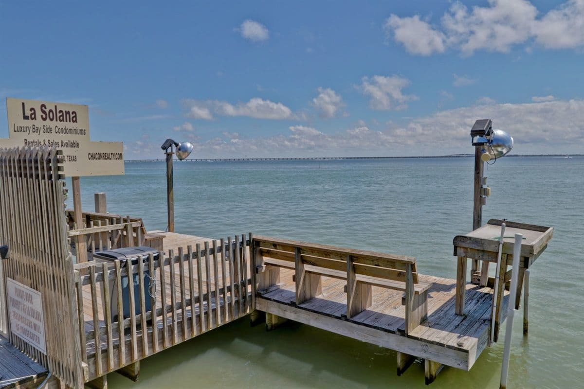 Casa Laguna Residence - Image 29