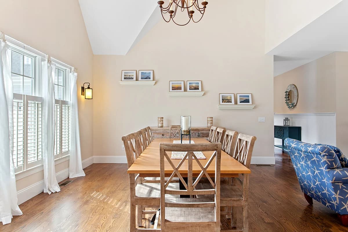 Tonset Treasure Place - Image 11