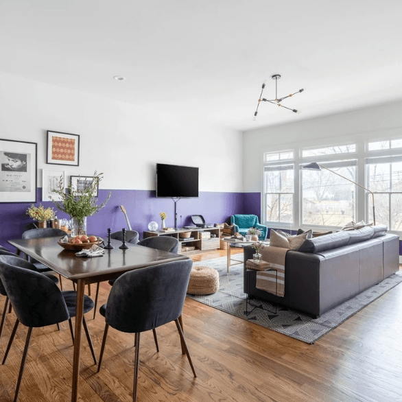 Reba House - Image 1