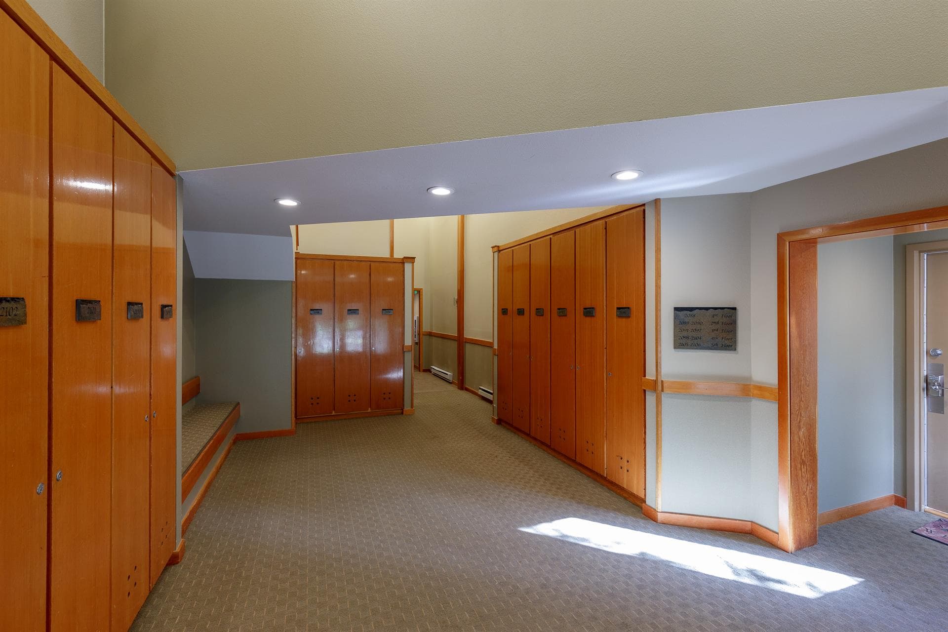 Peaceful Sanctuary - Image 42