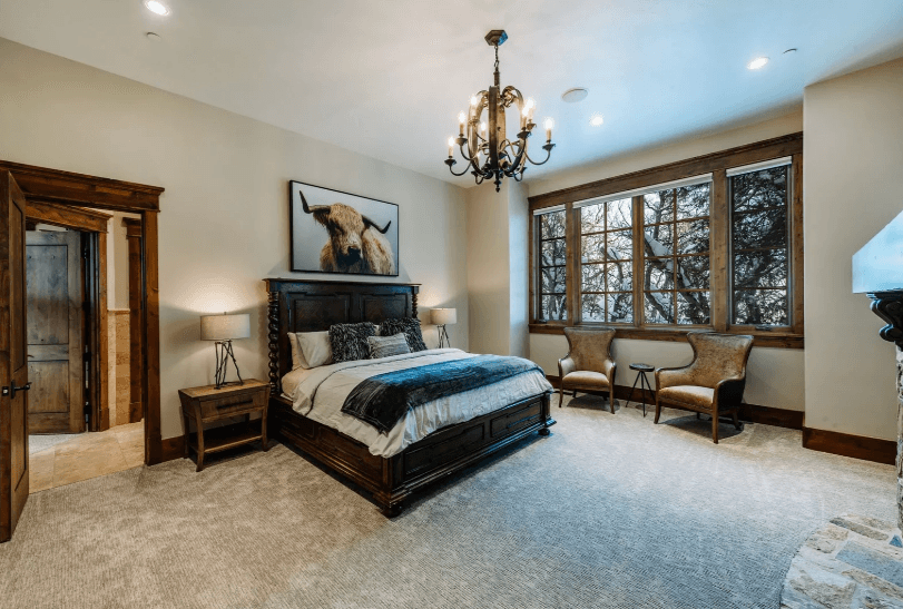 Dutch Draw Estate - Image 10